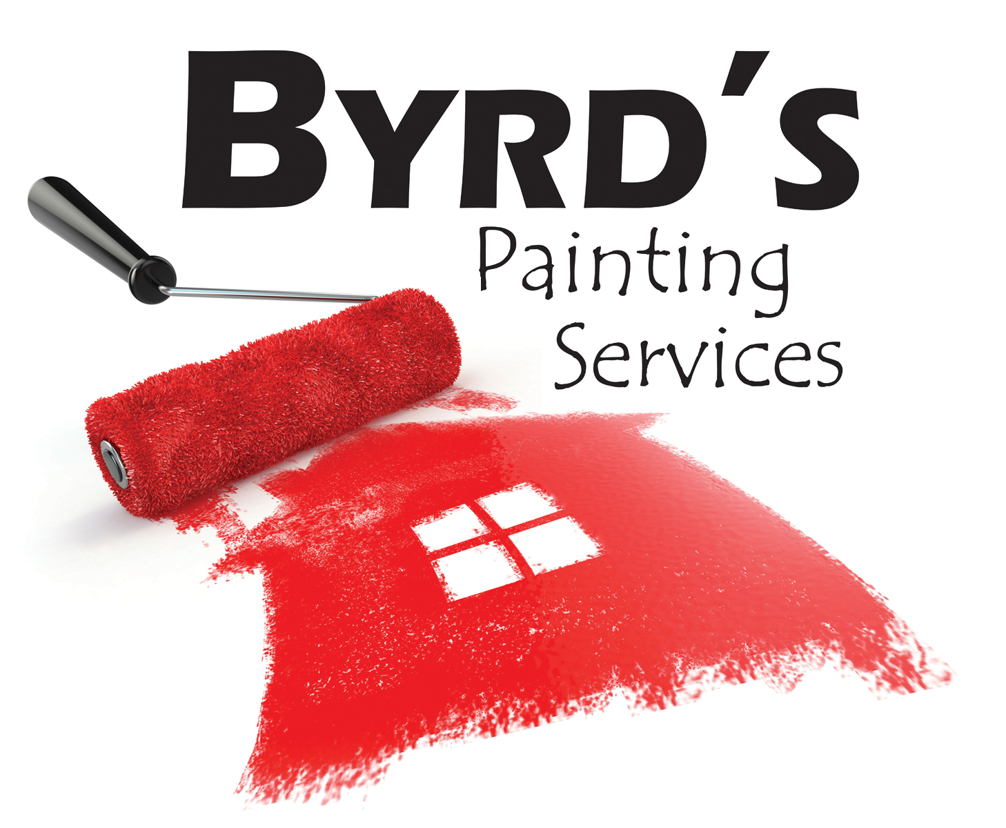 Byrd's Painting Services